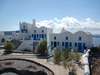 Volcanos Villas 